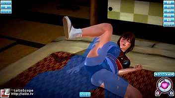 Honey select Honey select