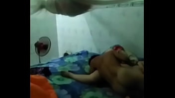 Mạnh kiệt Mạnh kiệt
