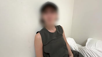 第382話【人妻の寝取られ実況】「淫語と言葉責めが好きです…」|素人カップルの個人撮影(asmr) 第382話【人妻の寝取られ実況】「淫語と言葉責めが好きです…」|素人カップルの個人撮影(asmr)