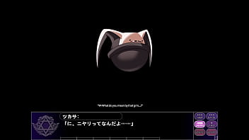 Magic witch alicia 1