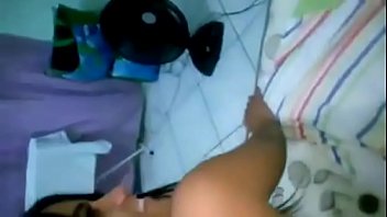 Patty fazendo anal com um sortudo