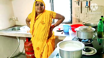 Desi bhabhi fuking Desi bhabhi fuking