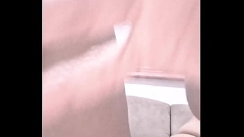 Marca comigo e vem enfiar seu cacetão nessa buceta gulosa e puta e adoro que esporrem na minha boca tambem vem estou esperando Marca comigo e vem enfiar seu cacetão nessa buceta gulosa e puta e adoro que esporrem na minha boca tambem vem estou esperando