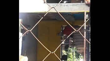 Jakol Jakol