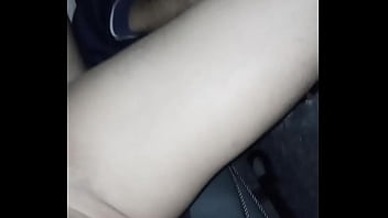 Sexo anal con sofía 18y y christan qlion Sexo anal con sofía 18y y christan qlion