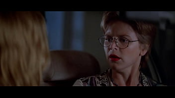 Species natasha henstridge français Species natasha henstridge français