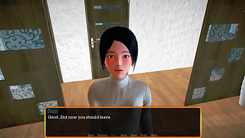 The time for revenga is soon coming my new family part 52