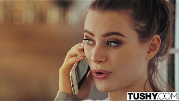 Lana rhoades lesbian love story Lana rhoades lesbian love story