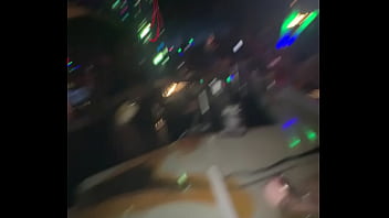 Verification video Verification video