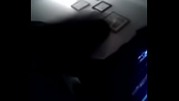 Vid 20160221 171011 Vid 20160221 171011