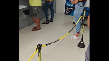 Vídeo da vereadora lotérica sensual na bahia Vídeo da vereadora lotérica sensual na bahia