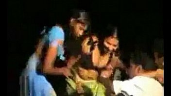 Telugu recording dance hot 2016 part 216 Telugu recording dance hot 2016 part 216