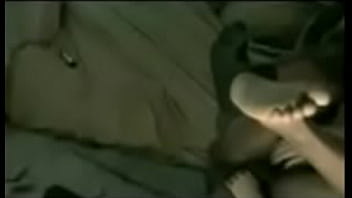 Tradebanging Tradebanging