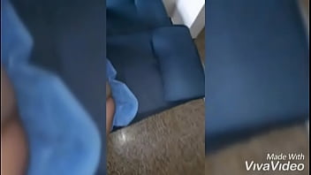 Sexo con mi chica por primera vez subimos un video Sexo con mi chica por primera vez subimos un video
