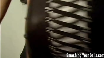 Sph small penis humiliation femdom videos Sph small penis humiliation femdom videos
