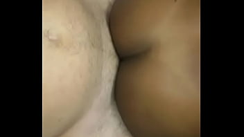 Vid 20151012 wa0004 Vid 20151012 wa0004