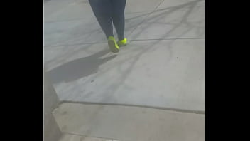 Bmore huge booty Bmore huge booty