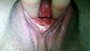 Kady wilson and michael blackmoore; a complete stranger Kady wilson and michael blackmoore; a complete stranger