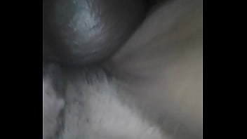 Chubby wife gets banged by bbc