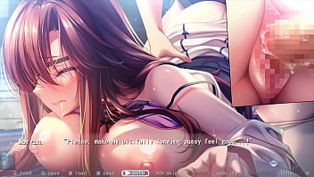 Pure×holic - innocent mothers want to get