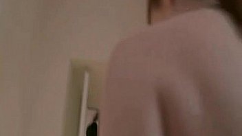 Firstbgg horny flatmates brianna doroty c