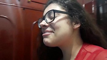 Amiga filmando eu brochando com duas mulheres Amiga filmando eu brochando com duas mulheres