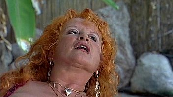 Juliareaves olivia wilde jahre scene 10 blowjob shaved masturbation pornstar oral