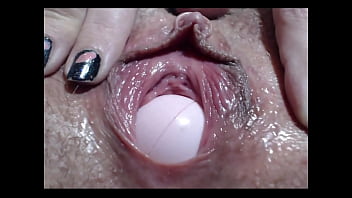 Orgasm pussy Orgasm pussy
