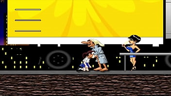 Condom man old browser game Condom man old browser game