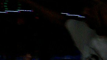 Picture xvideo #1050308