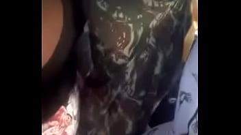 Linda xvideo #50990005