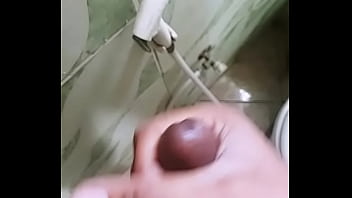 Jacking off Jacking off
