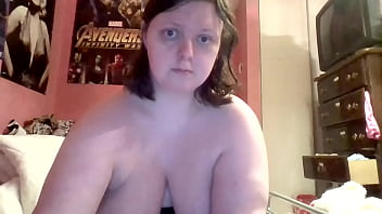 Verify me i am real Verify me i am real