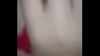 Trim xvideo #6346251