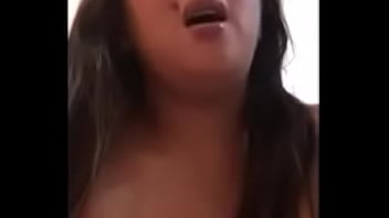 Emelyn dimayuga lipa batangas riding cock thinking of jericho quado