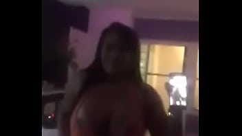 Rainha da garganta profunda Rainha da garganta profunda
