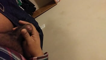 Black dick cum Black dick cum