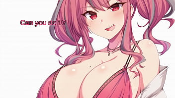 Bremerton's makes you cum hard hentai joi Bremerton's makes you cum hard hentai joi