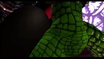 Dragon knight fucks his queen cynder Dragon knight fucks his queen cynder