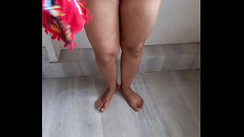 Pressing my boobs with hands feeling horny indian wife solo verification video Pressing my boobs with hands feeling horny indian wife solo verification video