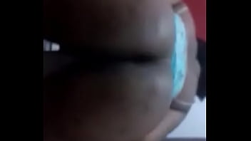 Segunda feira eu comecei o dia assim