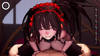 くるみんに絞られる くるみんに絞られる