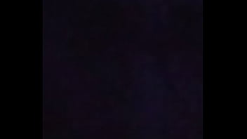 Verification video Verification video