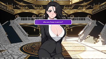 Haunted by femboy #05 goth femboy wants to show me his bussy Haunted by femboy #05 goth femboy wants to show me his bussy