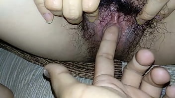 Vid 20171104 230513 Vid 20171104 230513