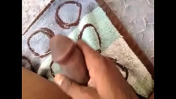 Video bokep part 7558771 Video bokep part 7558771