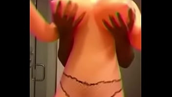 Do you love me as much as i love you i love making you cum over & over again Do you love me as much as i love you i love making you cum over & over again