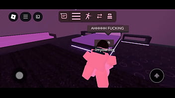 Roblox