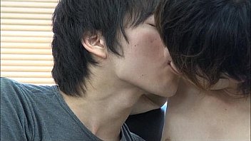 4P 乱交 ウリ専 ボーイ 変態親父 4P 乱交 ウリ専 ボーイ 変態親父