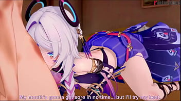 Citlali fucking hard free pov genshin impact full & pov on sheer & fantasyking3 Citlali fucking hard free pov genshin impact full & pov on sheer & fantasyking3